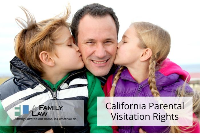 What Are My Parental Visitation Rights in California 9.47.34 AM