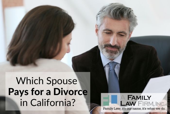 dating while divorce is pending california